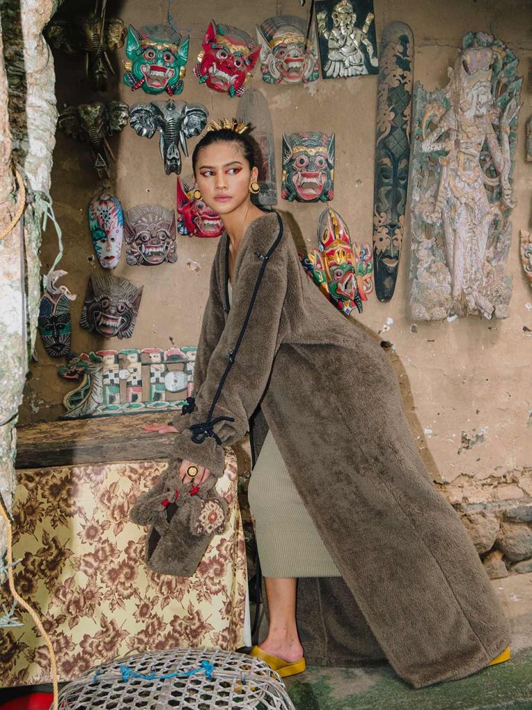 AKSU-Pateh-Collection-Balinese-Fashion-1