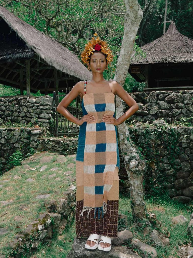 AKSU-Pateh-Collection-Balinese-Fashion-1