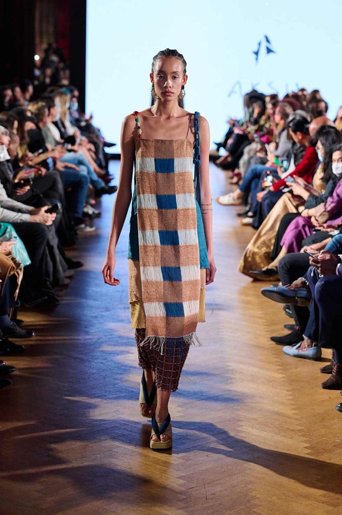 AKSU-Pateh-Collection-Balinese-Fashion-1
