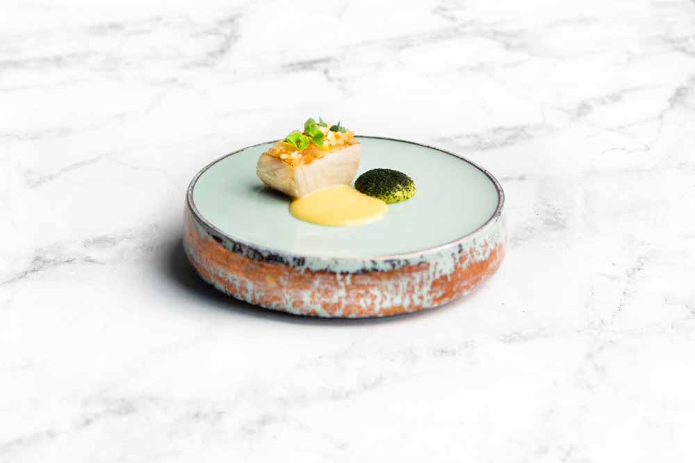 Aperitif Bali Restaurant Ubud Fine Dining
