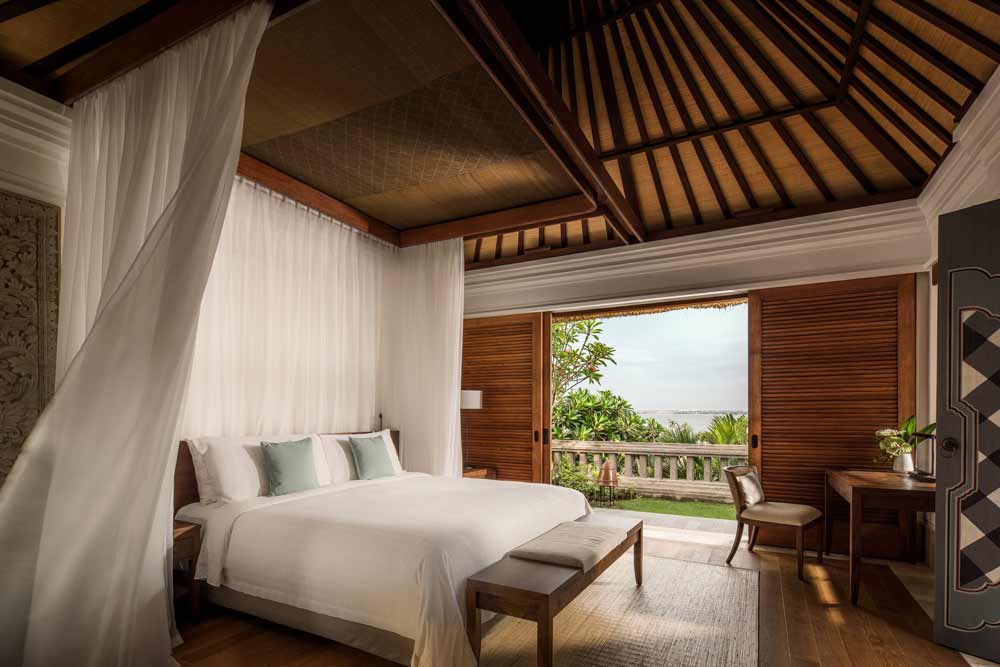 Four-Seasons-Bali-Jimbaran-Bay-2