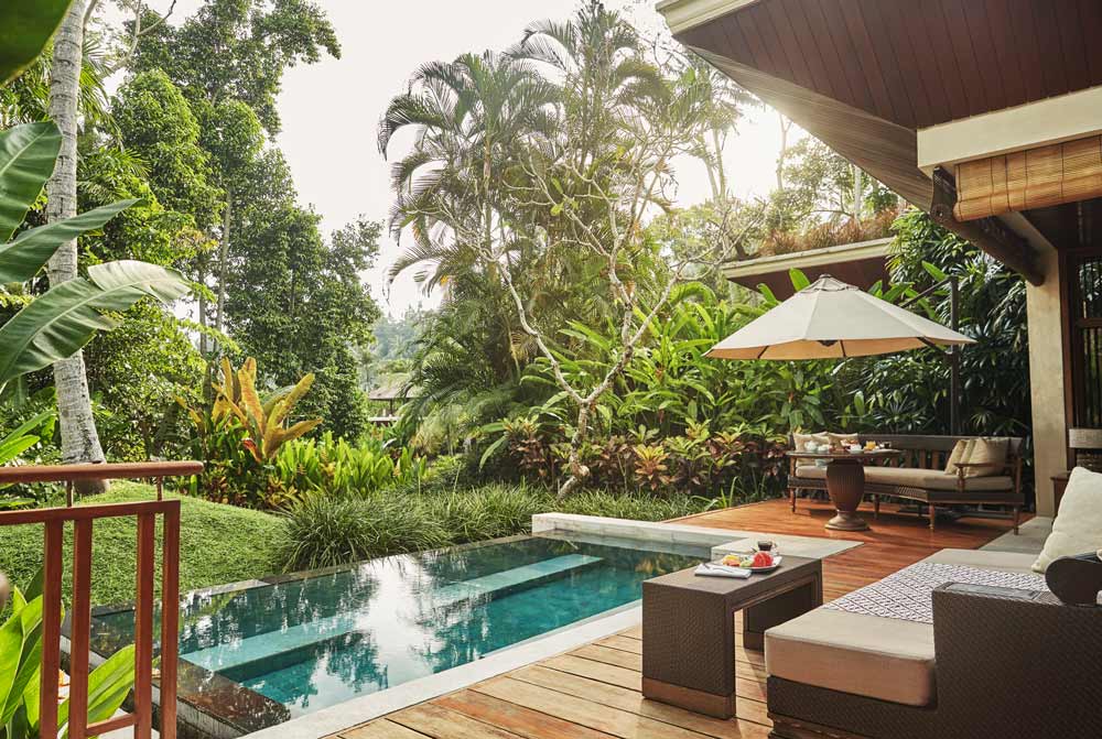Four-Seasons-Bali-Sayan-Ubud-4