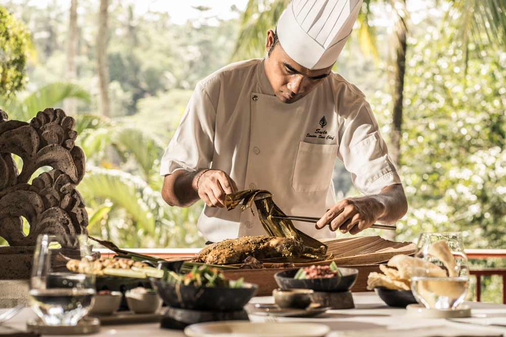 Four-Seasons-Bali-Sayan-Ubud-4
