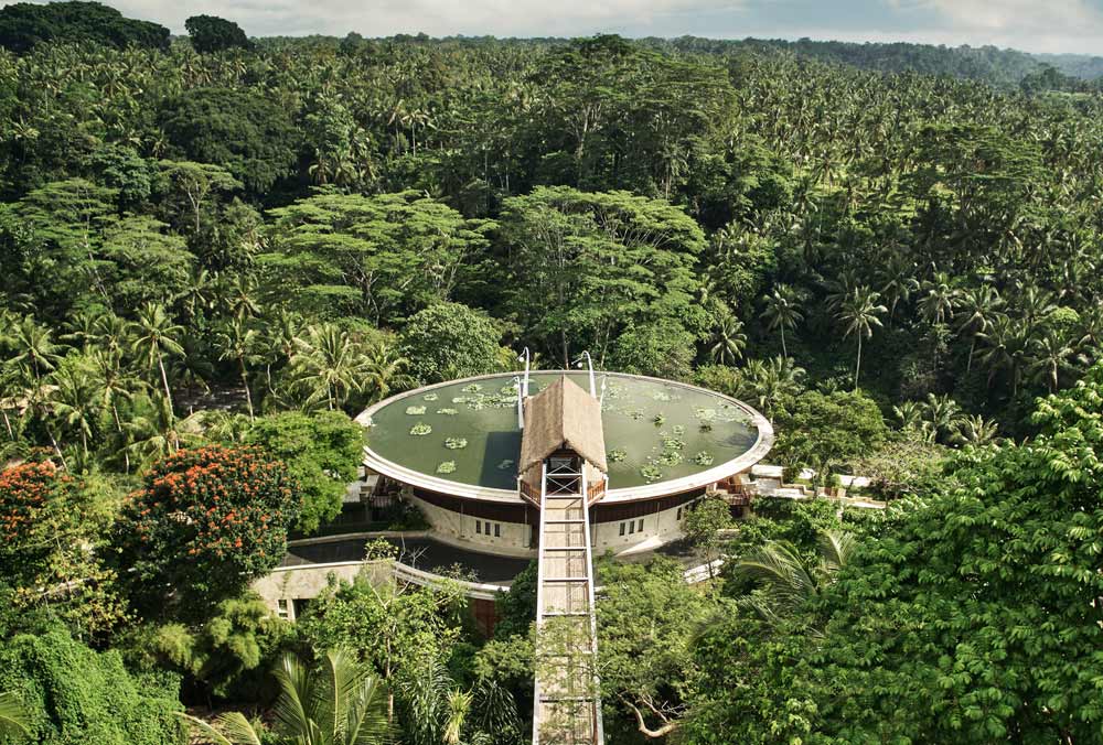 Four-Seasons-Bali-Sayan-Ubud-4