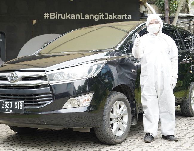 Goldenbird Special Care 1-min