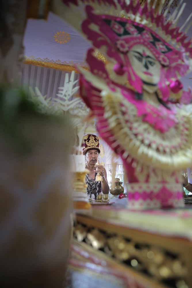 Ida-Bagus-Gustra-Adnyana-Bali-Photographer-1