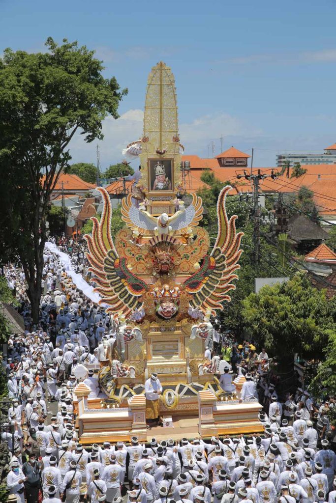 Ida-Bagus-Gustra-Adnyana-Bali-Photographer-1
