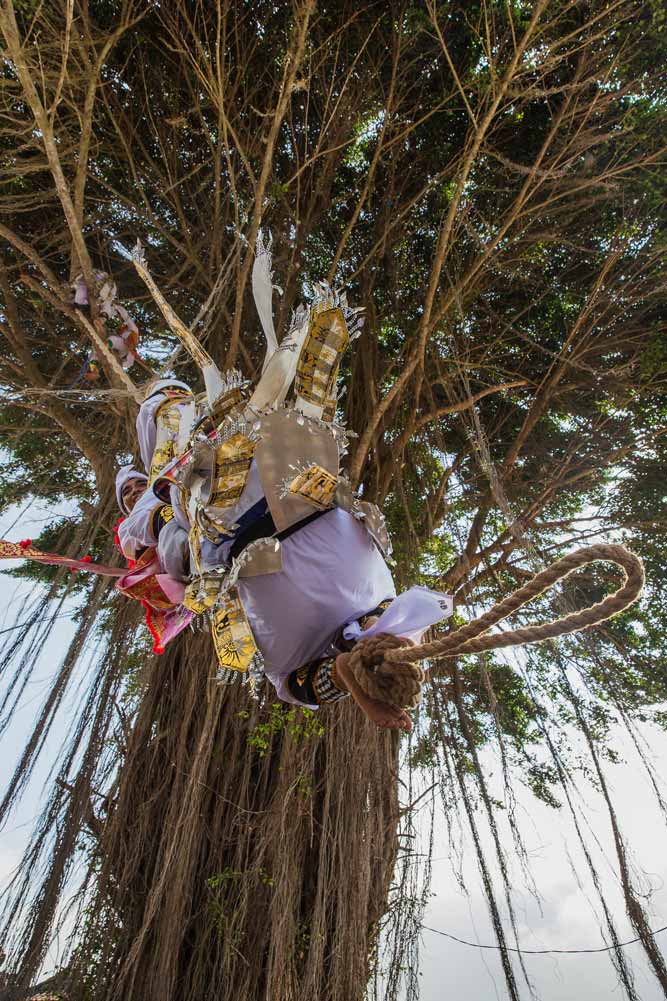 Ida-Bagus-Gustra-Adnyana-Bali-Photographer-1