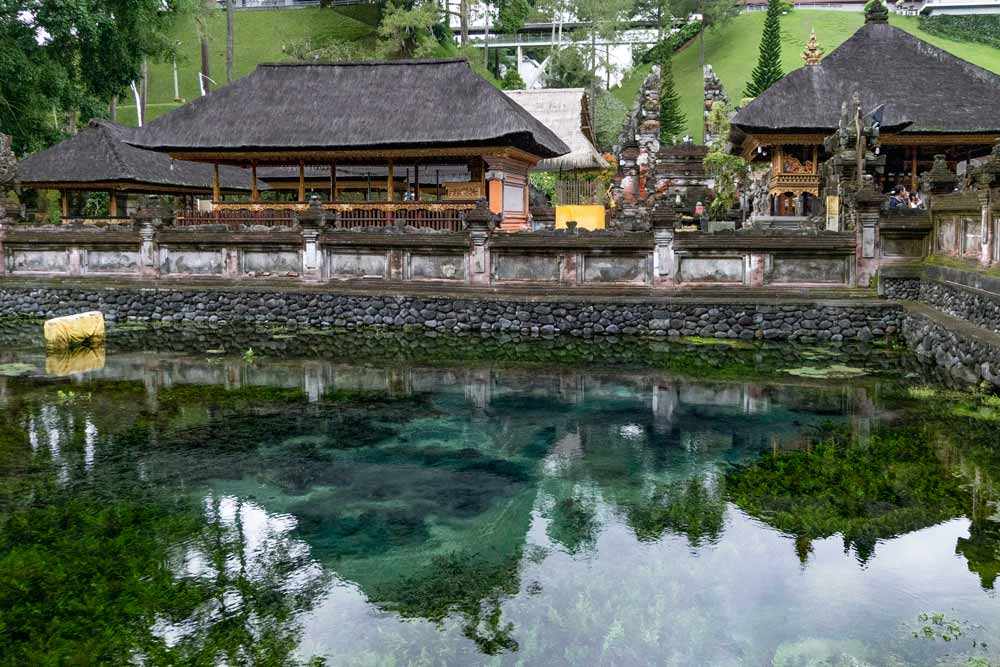 Pura-Tirta-Empul-Temple-Holy-Spring-Bali-1