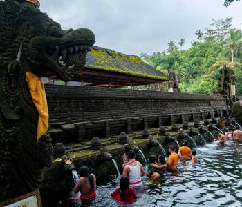 Pura-Tirta-Empul-Temple-Holy-Spring-Bali-2