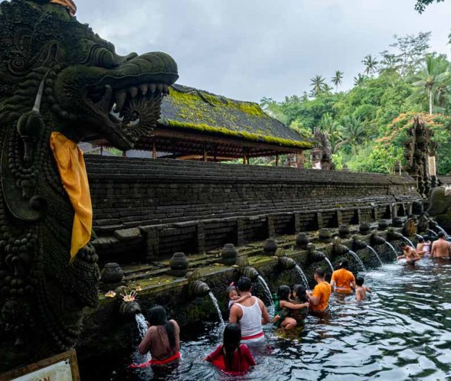 Pura-Tirta-Empul-Temple-Holy-Spring-Bali-2