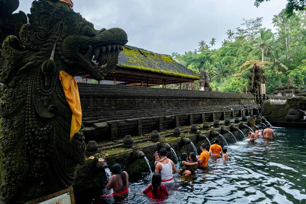 Pura-Tirta-Empul-Temple-Holy-Spring-Bali-1