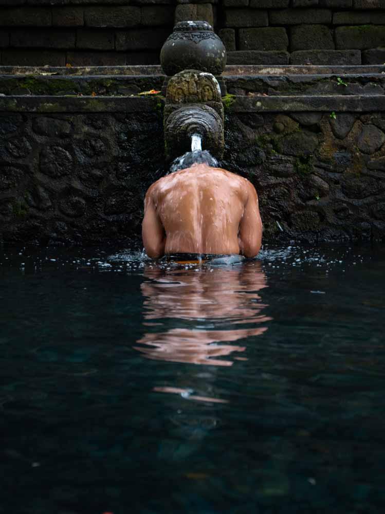 Pura-Tirta-Empul-Temple-Holy-Spring-Bali-1
