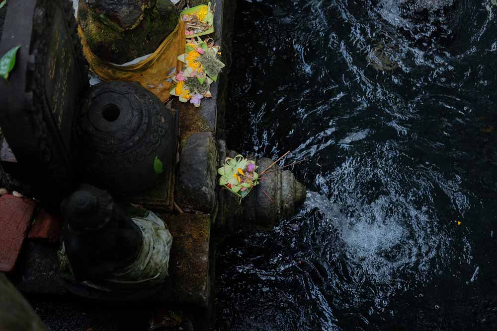 Pura-Tirta-Empul-Temple-Holy-Spring-Bali-1