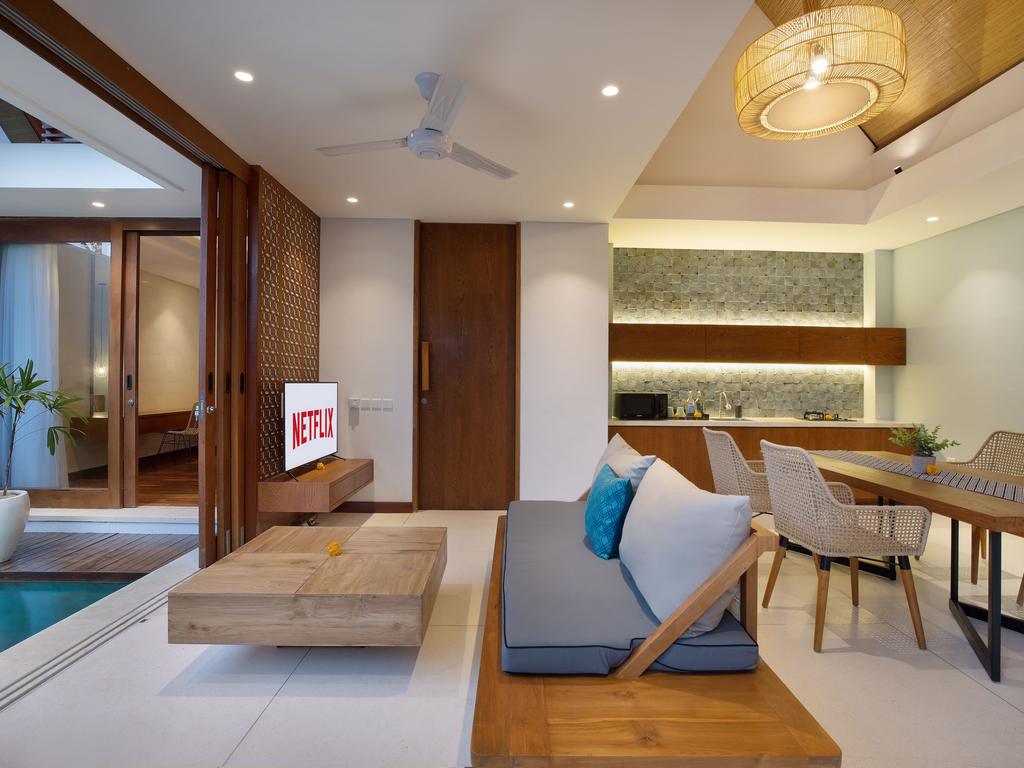Sanora-Villa-Sanur-Accommodation-Bali-5
