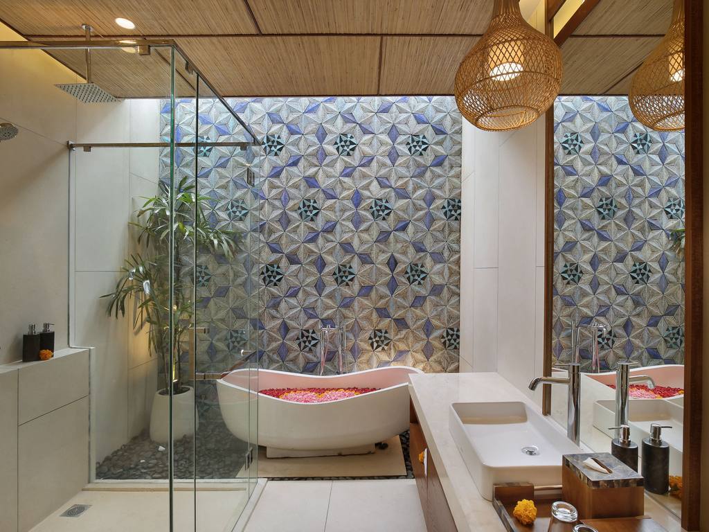 Sanora-Villa-Sanur-Accommodation-Bali-5