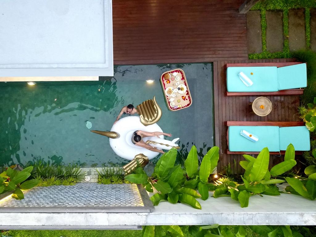 Sanora-Villa-Sanur-Accommodation-Bali-5