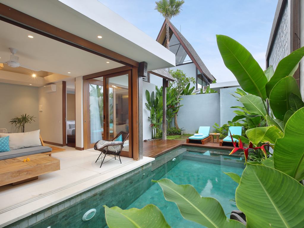 Sanora-Villa-Sanur-Accommodation-Bali-5