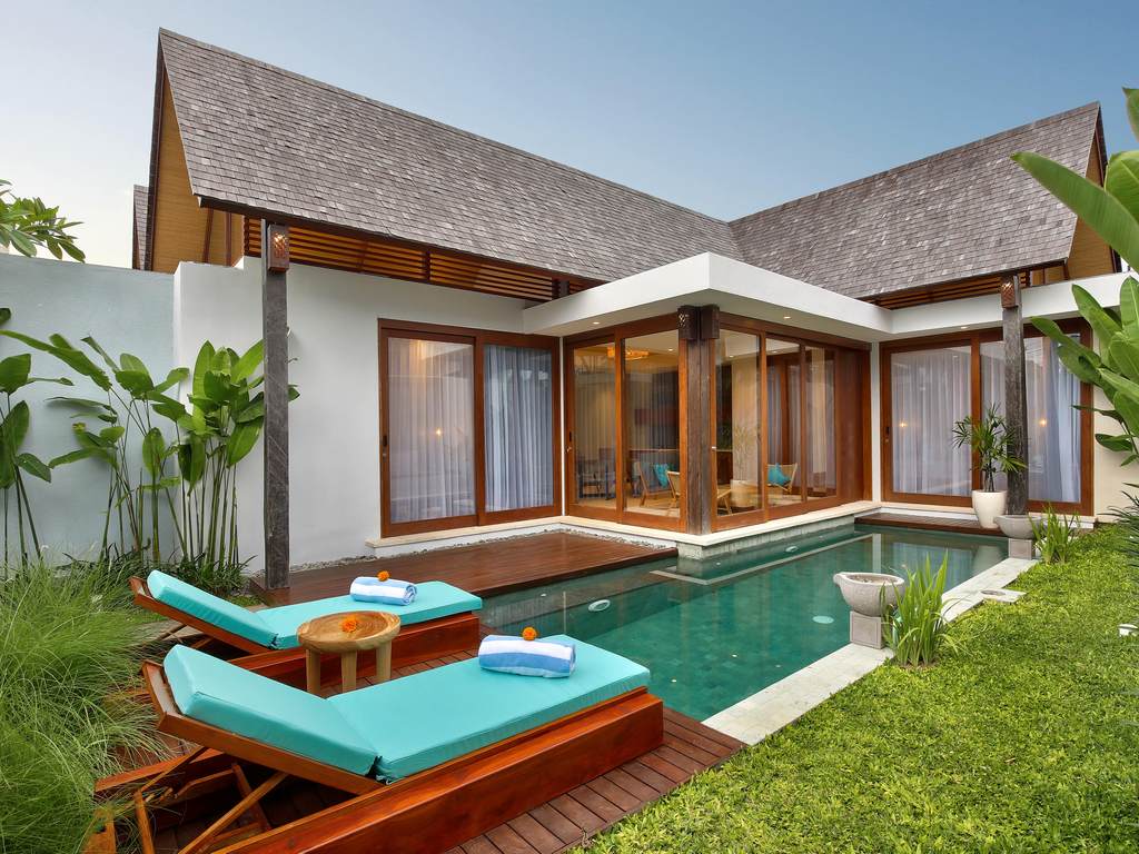Sanora-Villa-Sanur-Accommodation-Bali-5
