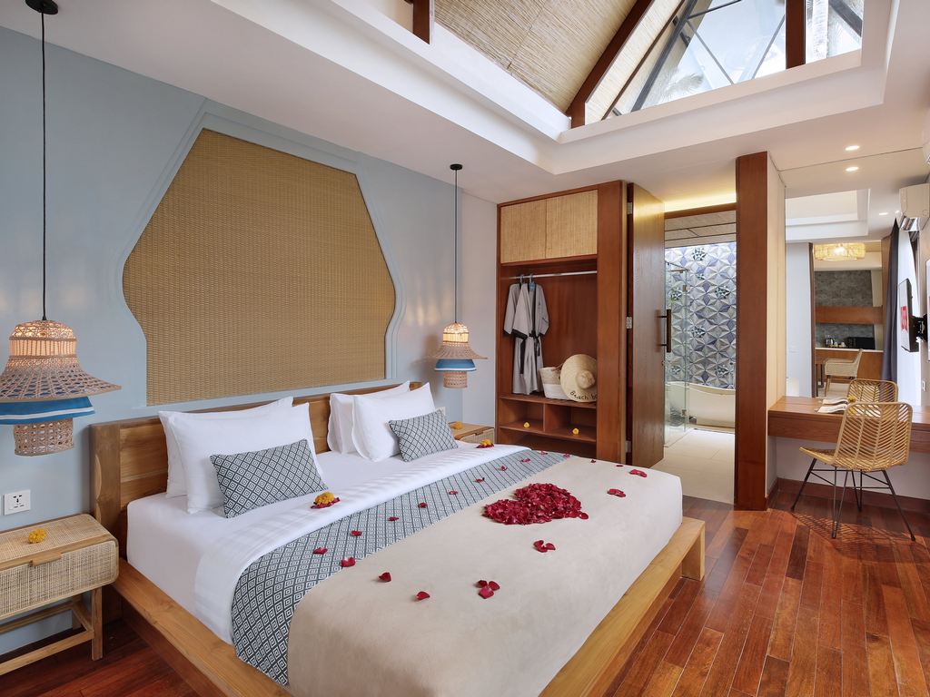 Sanora-Villa-Sanur-Accommodation-Bali-5