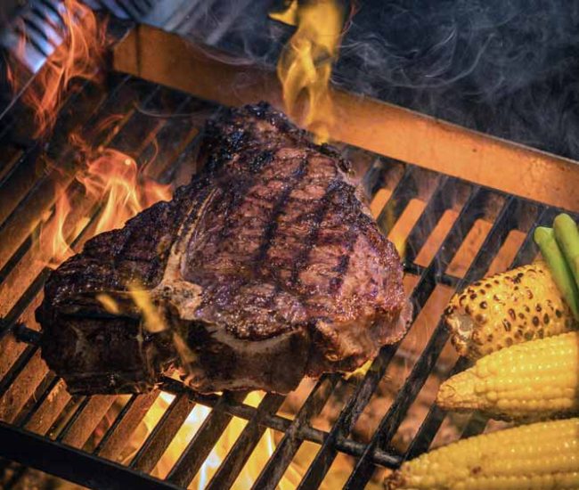 Sundara-Bali-Jimbaran-2022-1