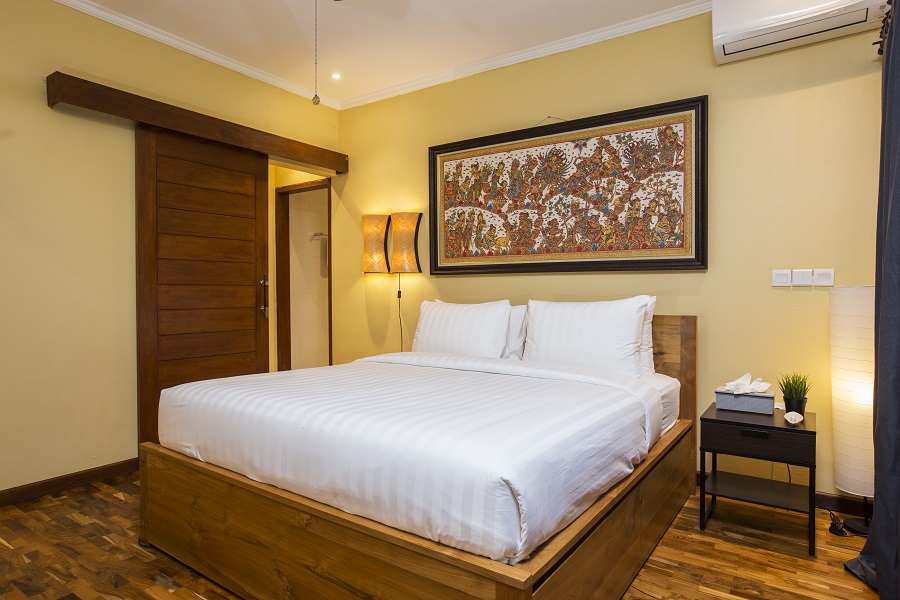 Boutique Homestay (8)