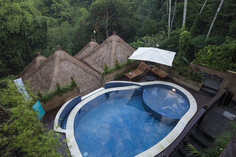 Boutique Homestay (9)