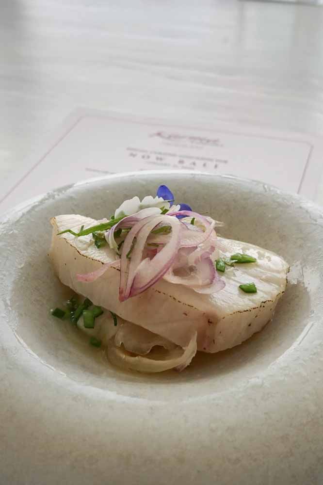 di-Mare-Restaurant-Karma-Kandara-Uluwatu-Bali-2