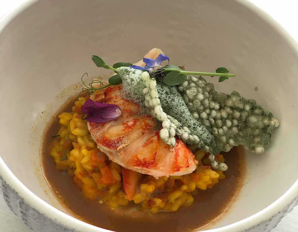 di-Mare-Restaurant-Karma-Kandara-Uluwatu-Bali-2