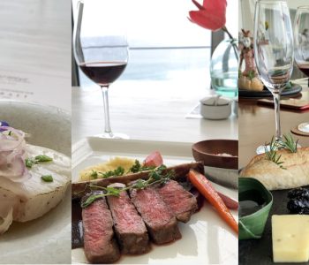 di-Mare-Restaurant-Karma-Kandara-Uluwatu-Bali-71