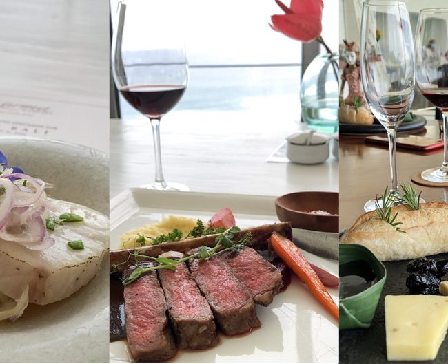 di-Mare-Restaurant-Karma-Kandara-Uluwatu-Bali-71