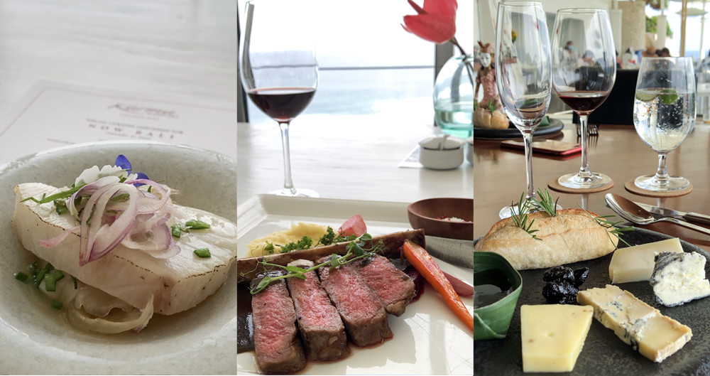 di-Mare-Restaurant-Karma-Kandara-Uluwatu-Bali-71