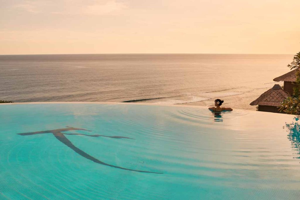 Karma-Kandara-Uluwatu-Bali-1