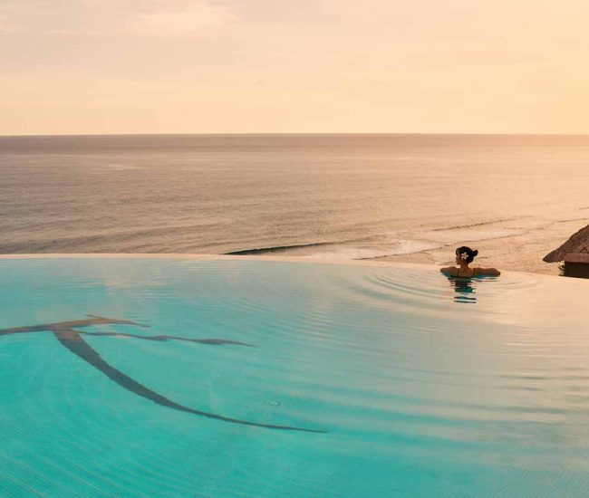 Karma-Kandara-Uluwatu-Bali-1