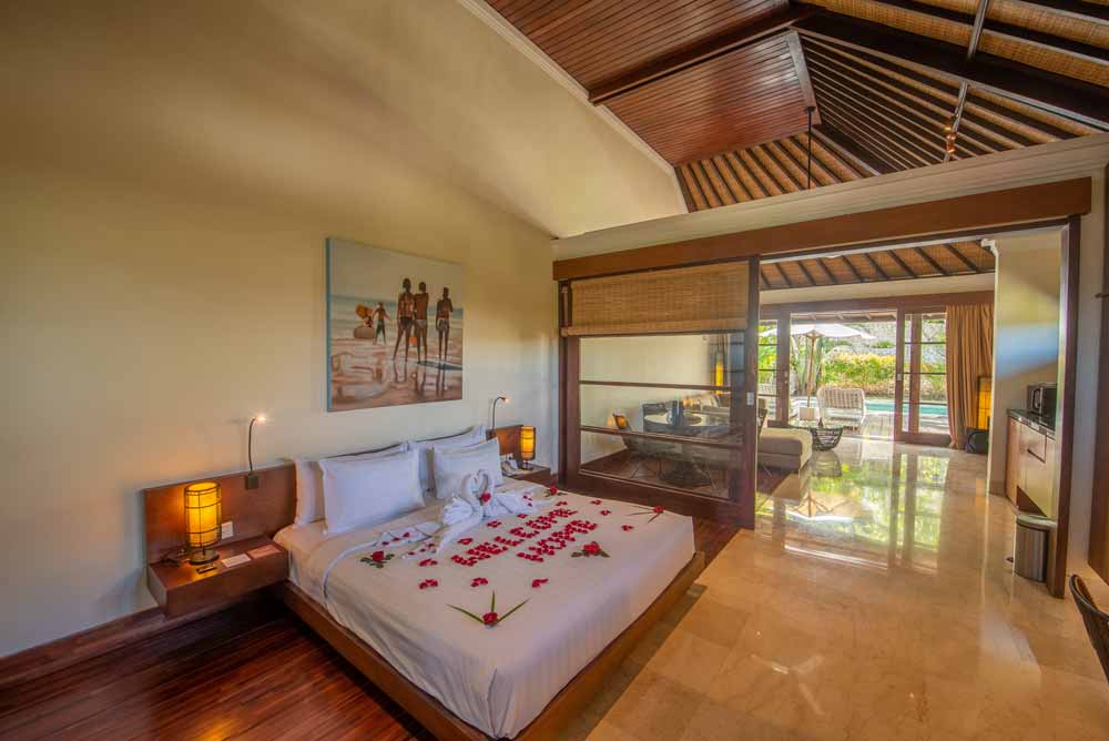 Karma-Kandara-Uluwatu-Bali-1