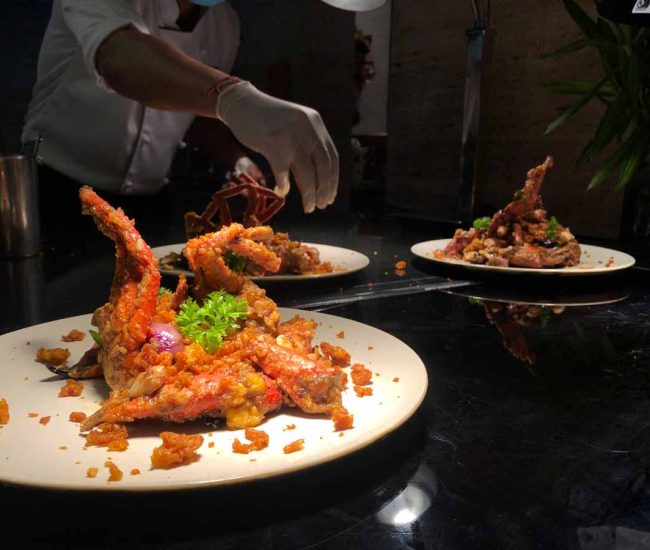 Little-Singapore-by-Bernard-Chew-Bali-1