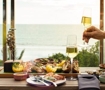 Mamaka - Seafood Brunch-01 (Flare)