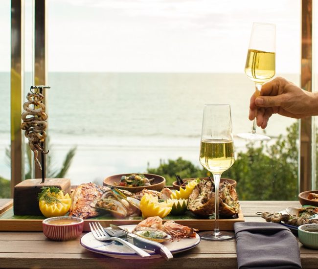 Mamaka - Seafood Brunch-01 (Flare)