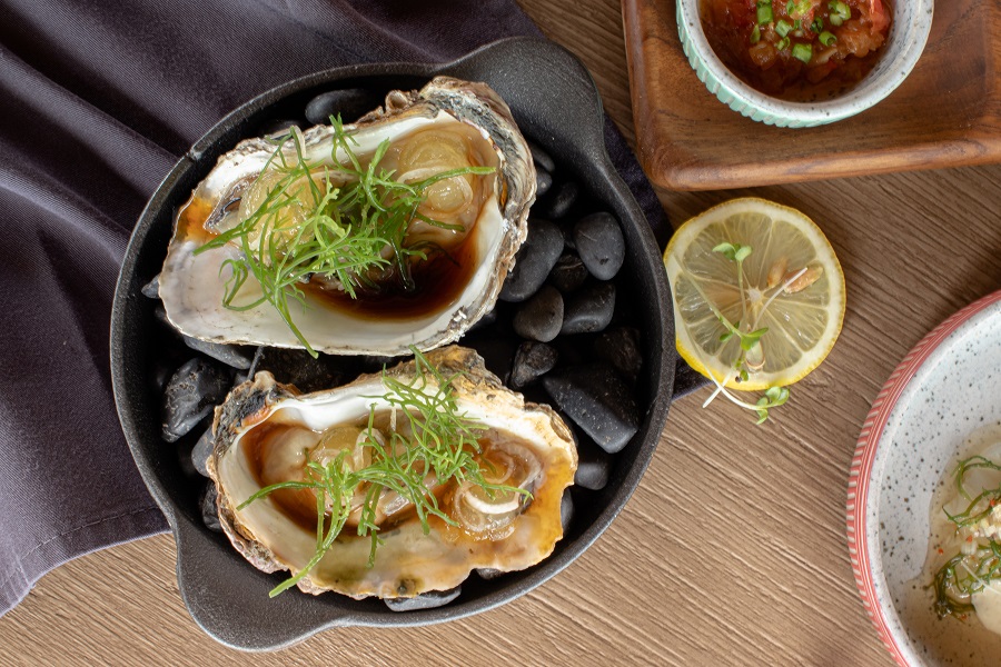 Seafood Brunch-30