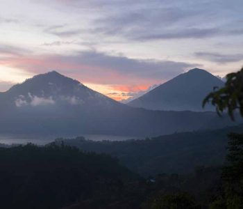 Mountains-in-Bali
