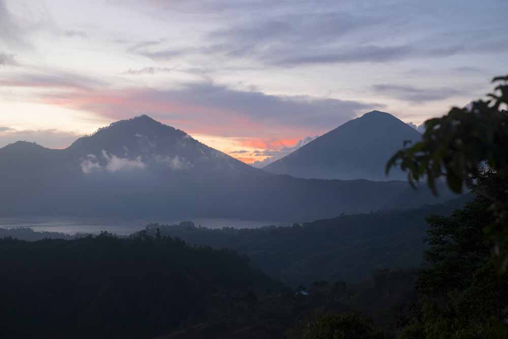 Mountains-in-Bali
