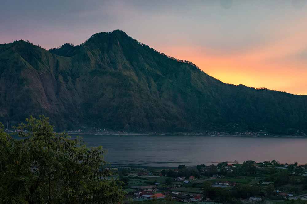 Mountains-in-Bali-Mount-Abang-1