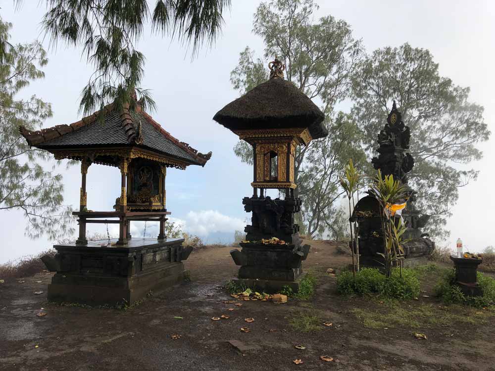 Mountains-in-Bali