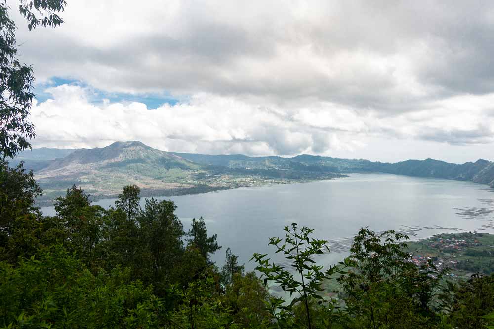 Mountains-in-Bali-Mount-Batur-1