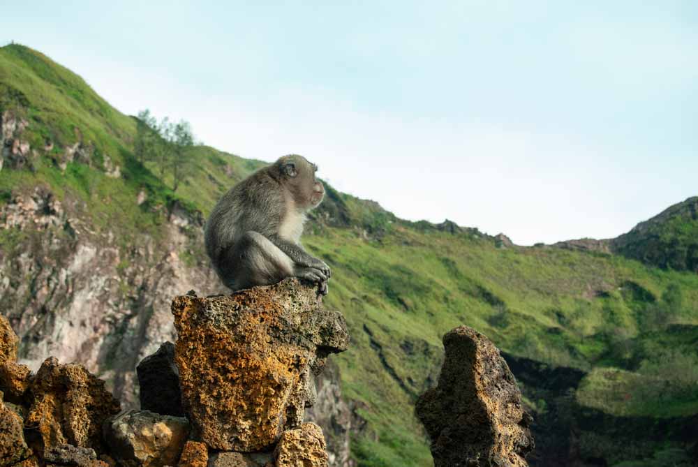 Mountains-in-Bali-Mount-Batur-1