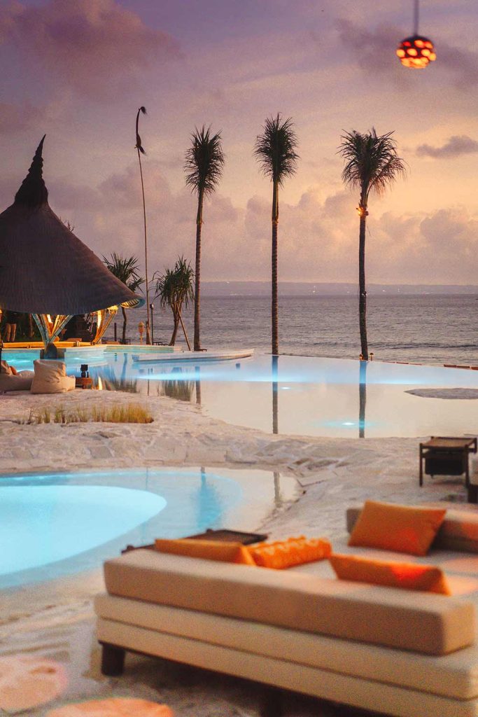 New-Restaurants-in-Bali-Mari Beach Club 2022