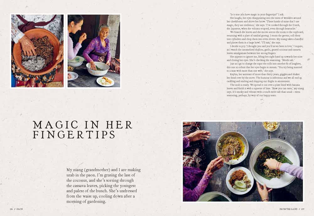 Paon-Balinese-Cookbook-Maya-Kerthyasa-Wayan-Kresna-1