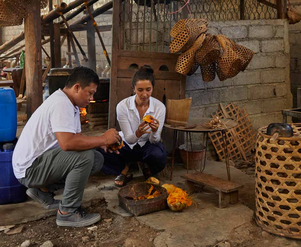 Paon-Balinese-Cookbook-Maya-Kerthyasa-Wayan-Kresna-1