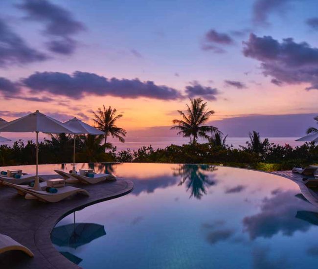 Sheraton-Bali-Kuta-Resort-1