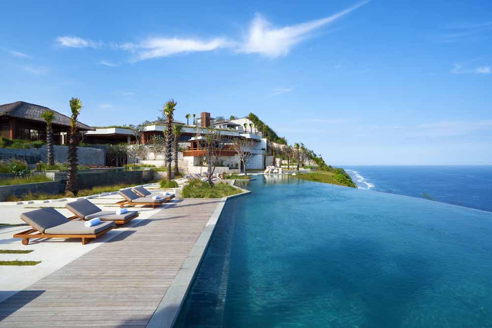 Six-Senses-Uluwatu-Bali-Swimming-Pool
